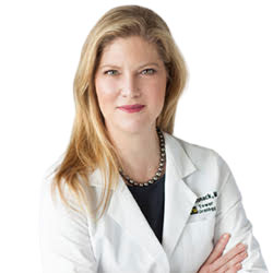 Susan Rusnack, MD