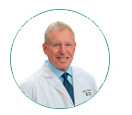 Dudley S. Danoff, MD, FACS