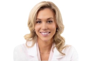 Dr. Paige Kuhlmann, M.D