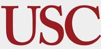 Dummy Logo