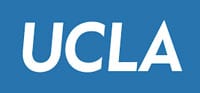 Dummy Logo