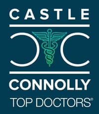 Dummy Logo