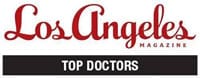 Dummy Logo